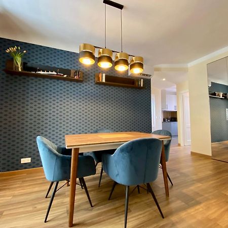 New! Beautiful Apartment - 1 Minute To Monte Carlo Beausoleil Dış mekan fotoğraf