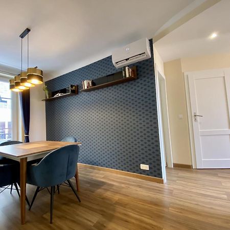 New! Beautiful Apartment - 1 Minute To Monte Carlo Beausoleil Dış mekan fotoğraf