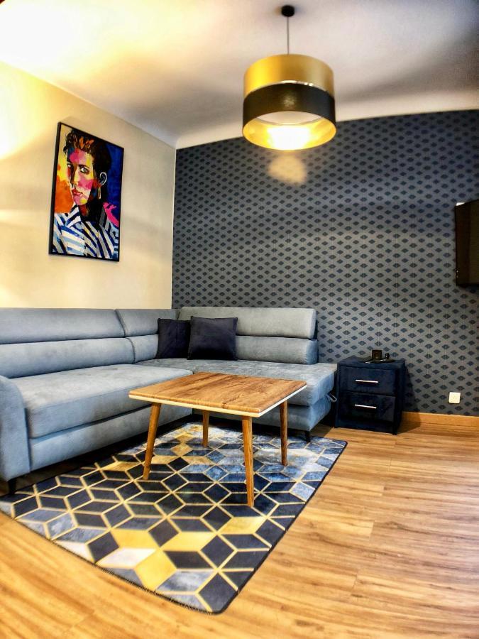 New! Beautiful Apartment - 1 Minute To Monte Carlo Beausoleil Dış mekan fotoğraf